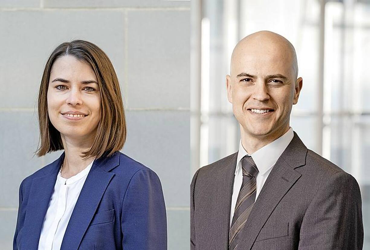 analystes ubs