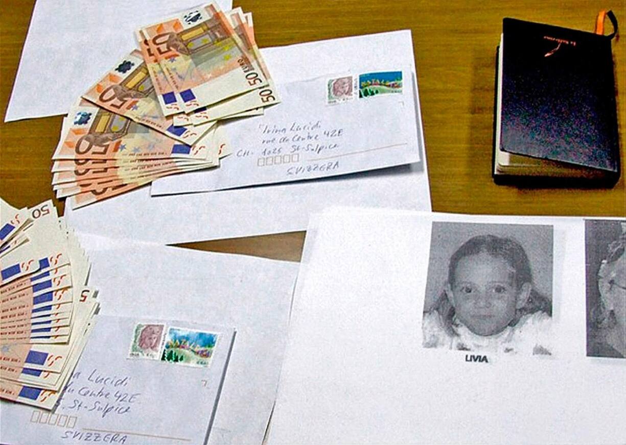 LIVIA_ALESSIA_10ANS