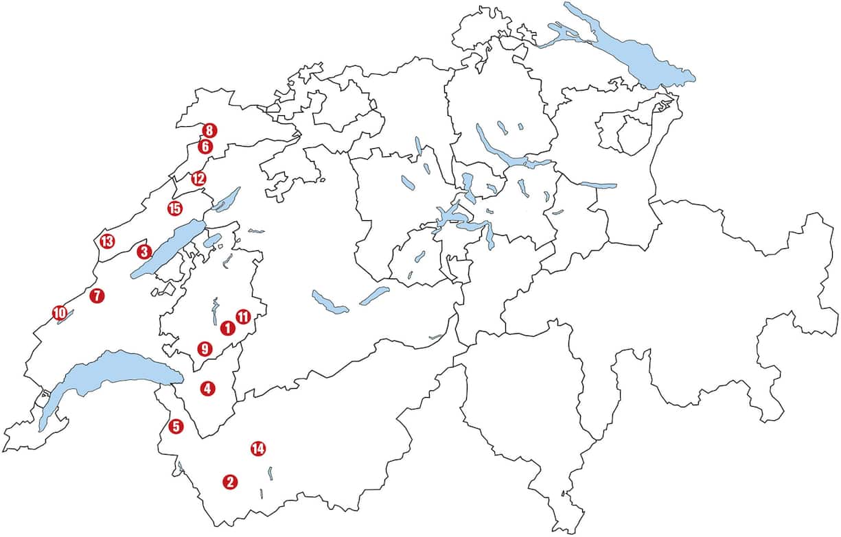 Cantons_Suisses_pos