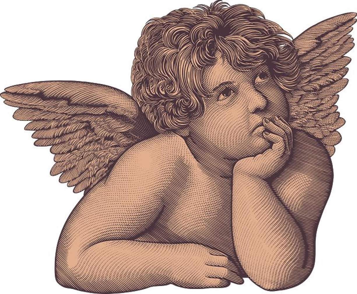Cupidon