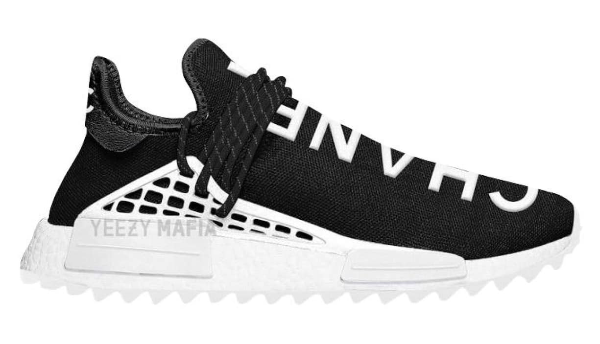 Sneaker