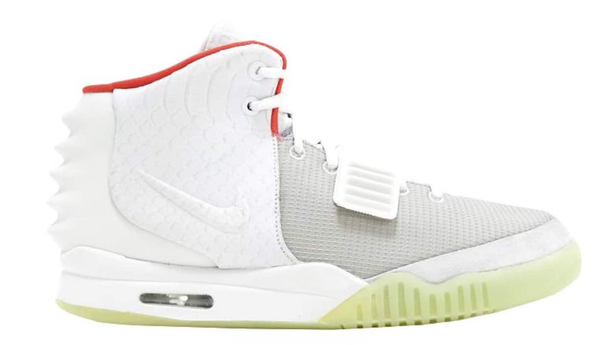 Sneaker