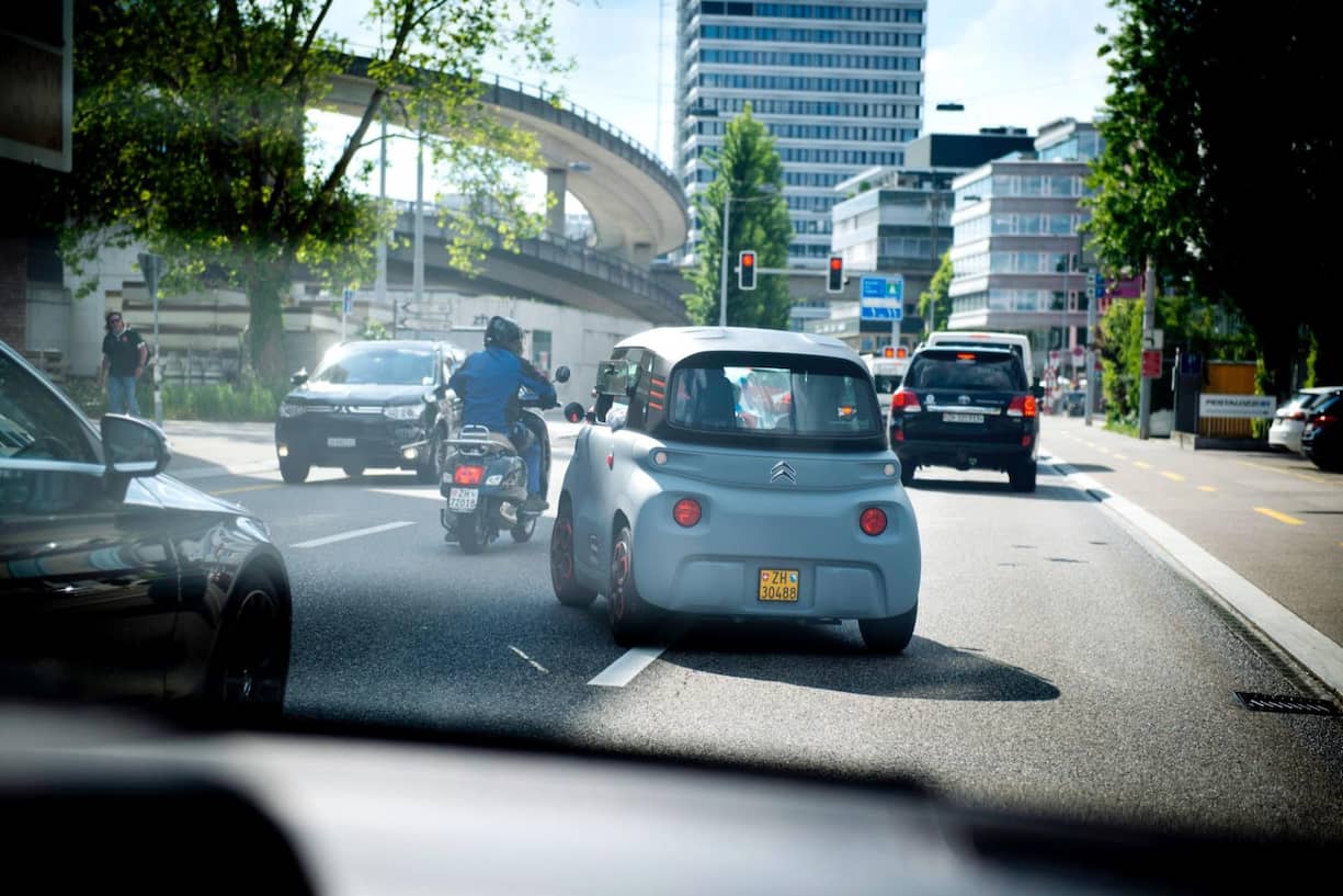 Citroën