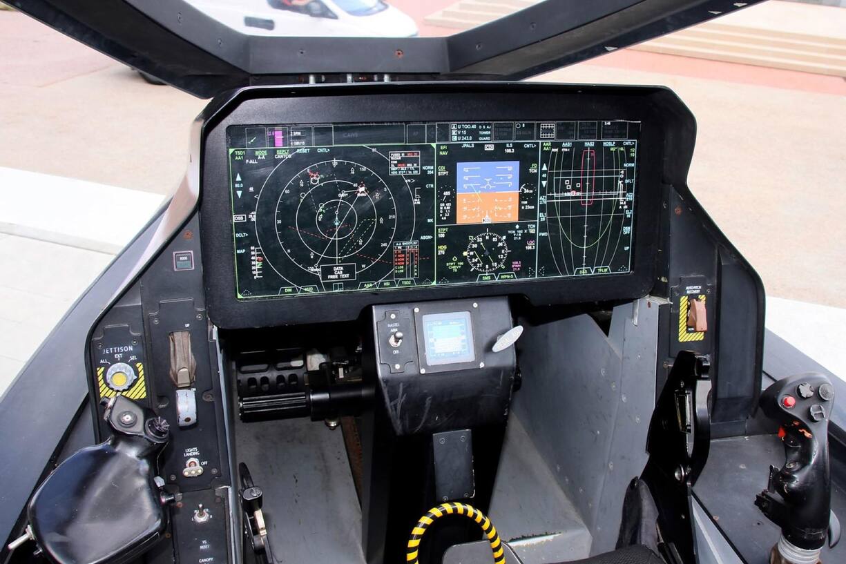 F35