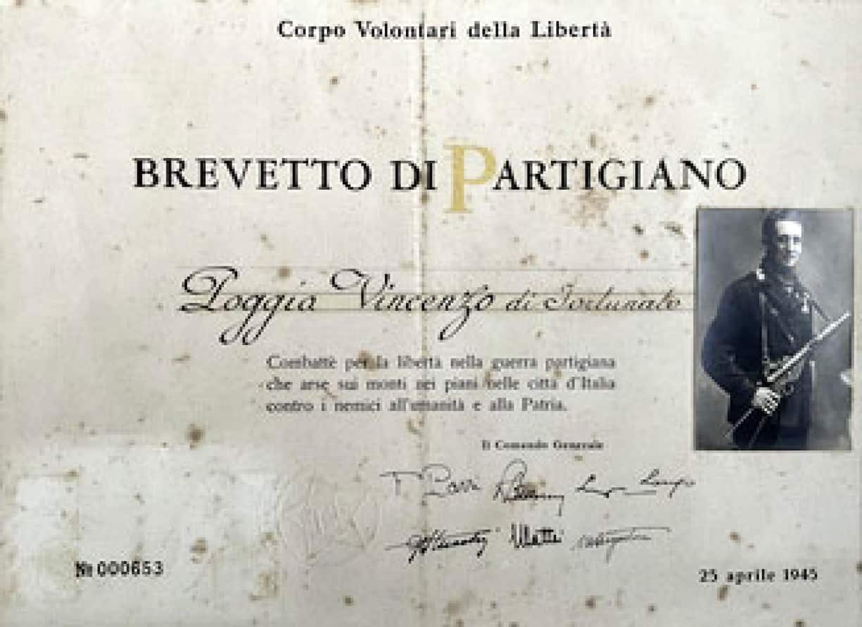Mauro Poggia