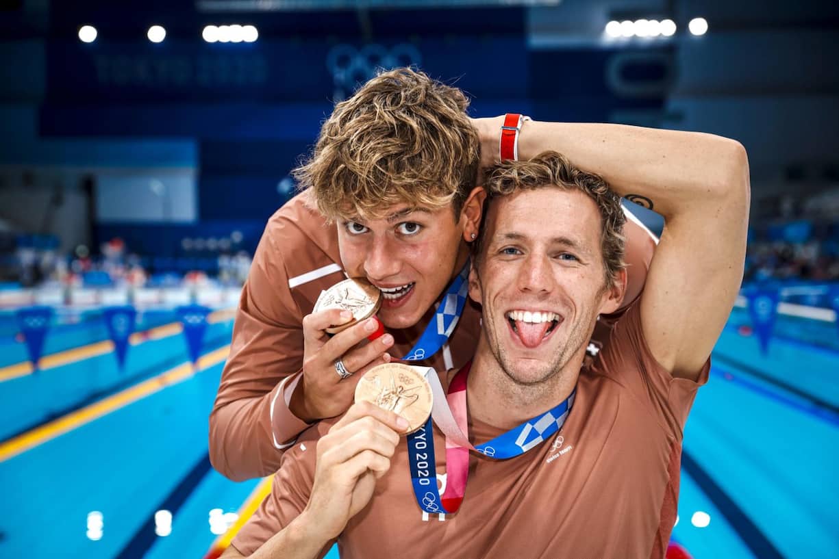 JAPAN TOKYO 2020 OLYMPIC GAMES