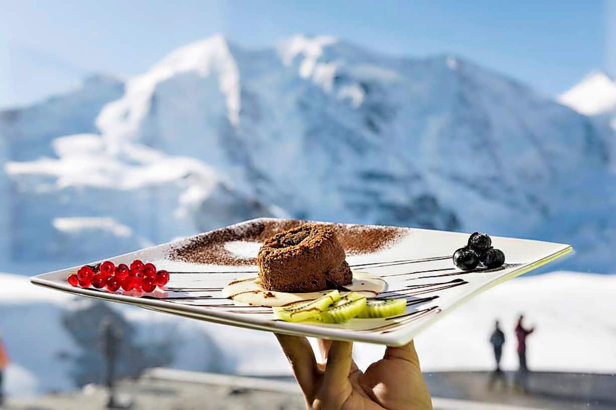 Grisons