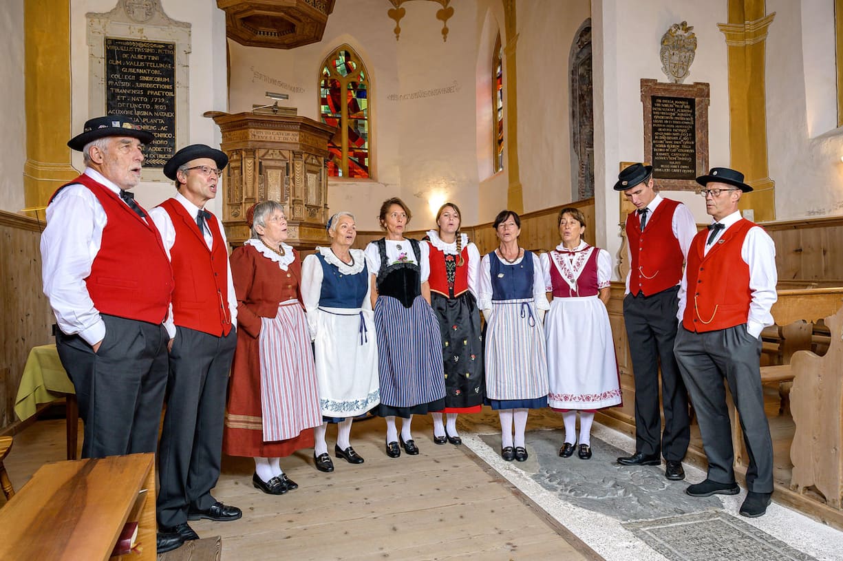 La Punt-Chamues-ch