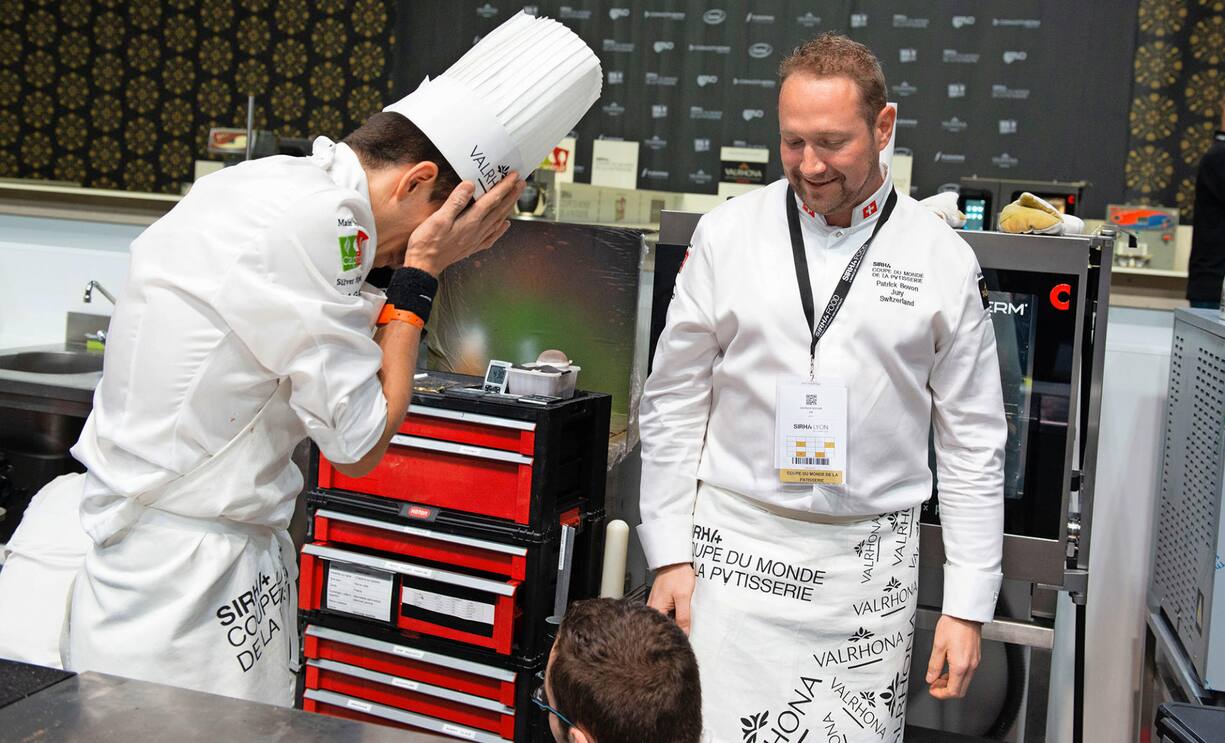 CMpatisserie_equipe suisse_