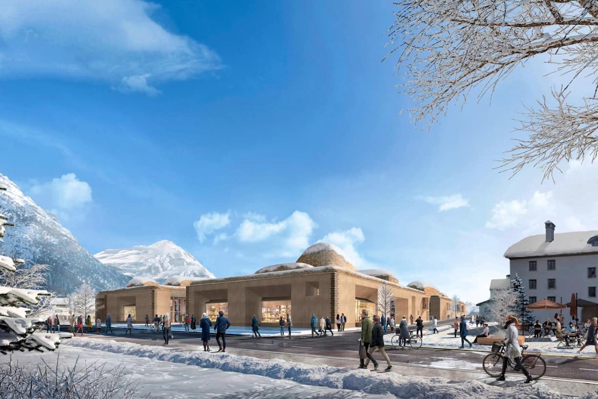 Digi-Tal Engadin
