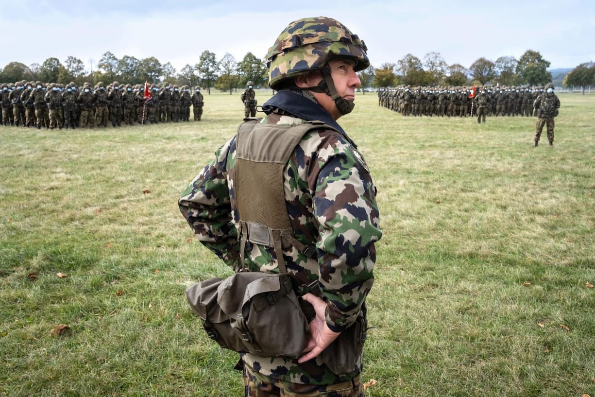 brigadier instagram