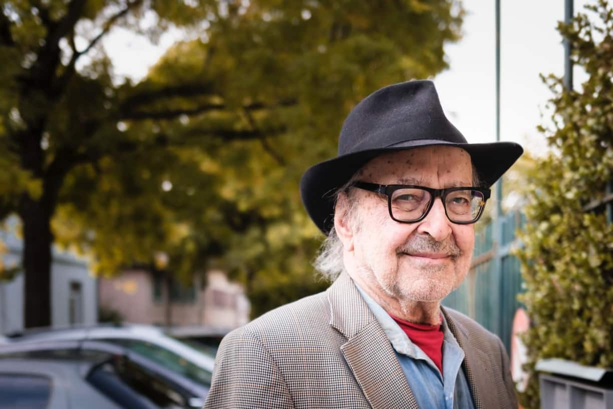 Godard