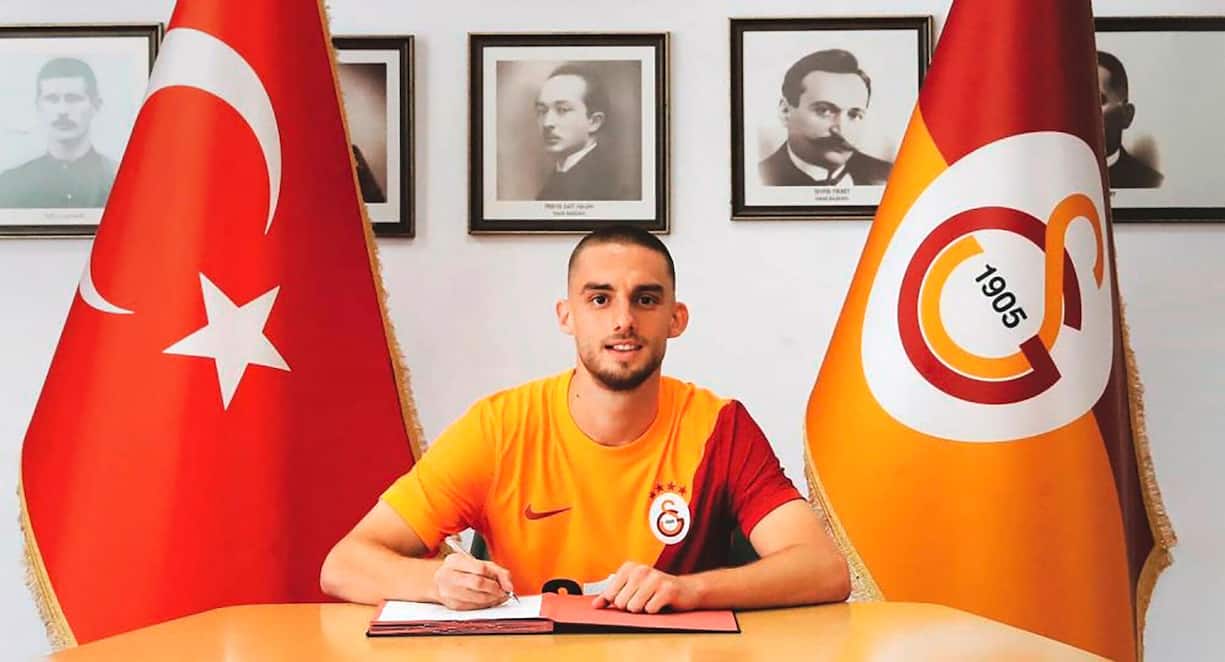 Berkan Kutlu