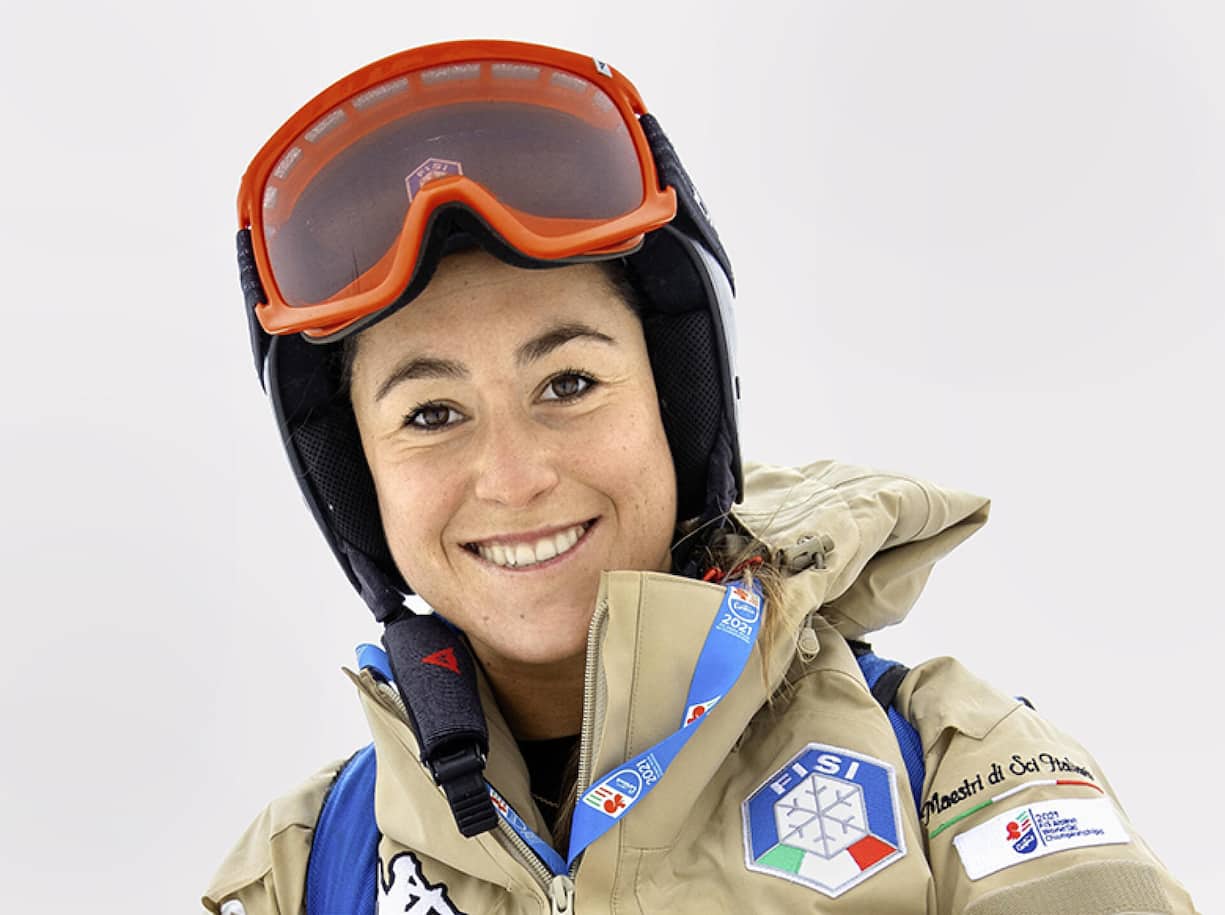 Ski