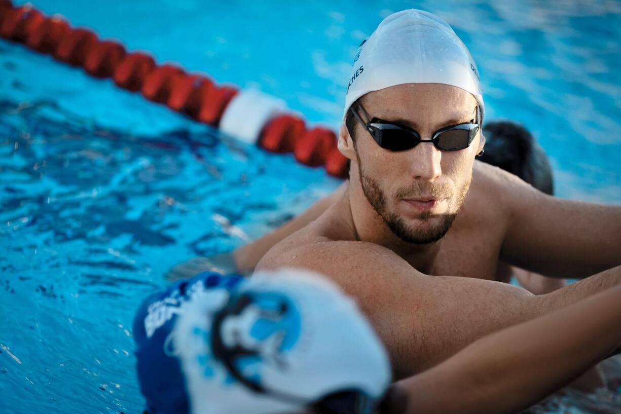 Jérémy Desplanches