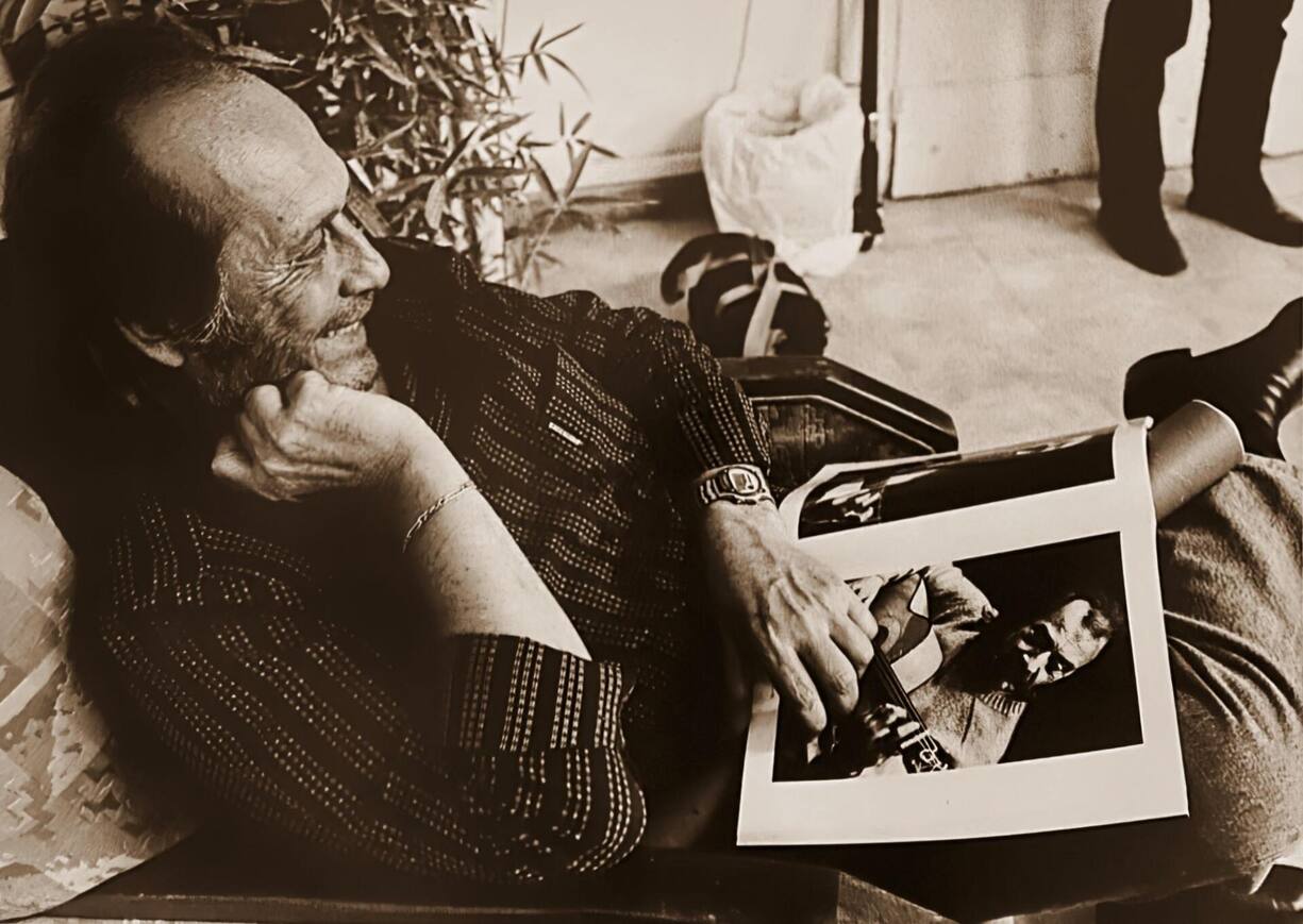 René Robert