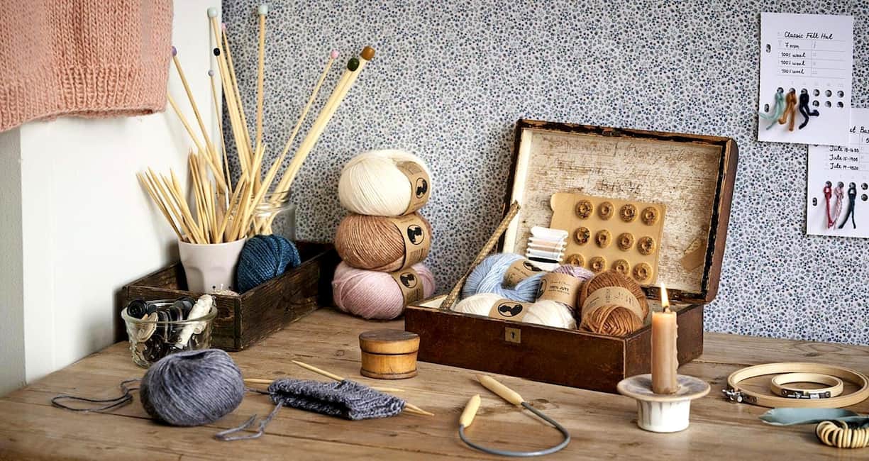 32 adresses shopping en Suisse romande