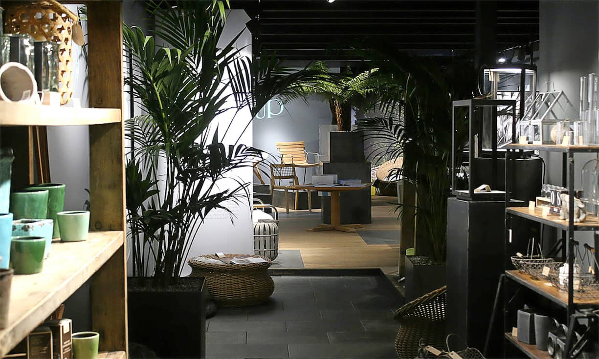 32 adresses shopping en Suisse romande