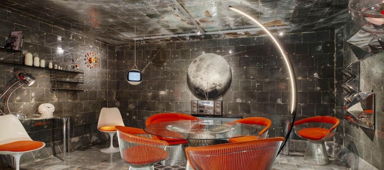 32 adresses shopping en Suisse romande