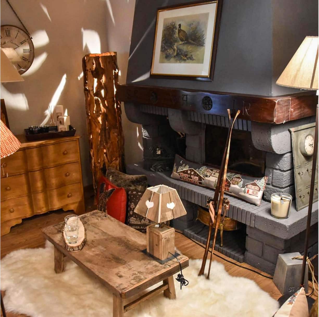 32 adresses shopping en Suisse romande