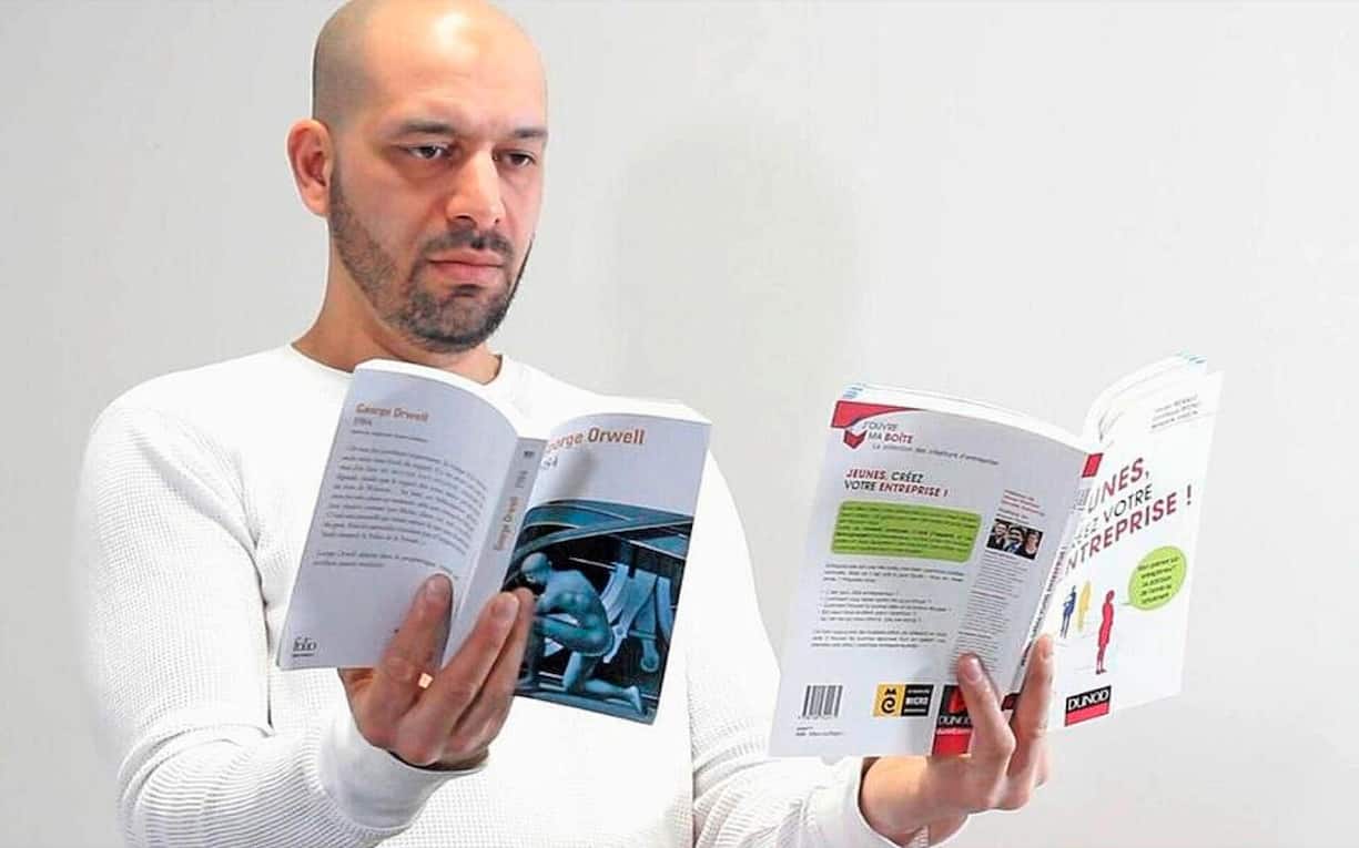 Tout s'accélère