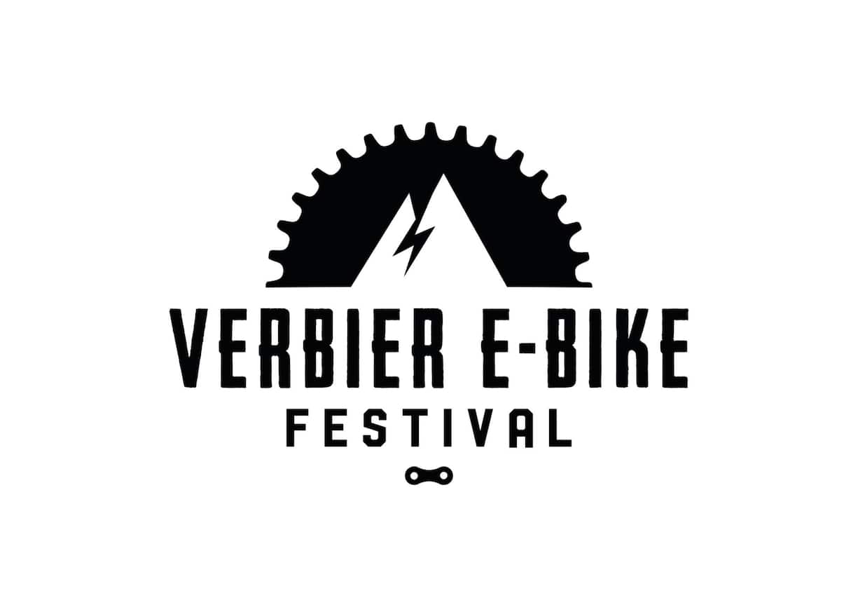 L’E-Bike Festival
