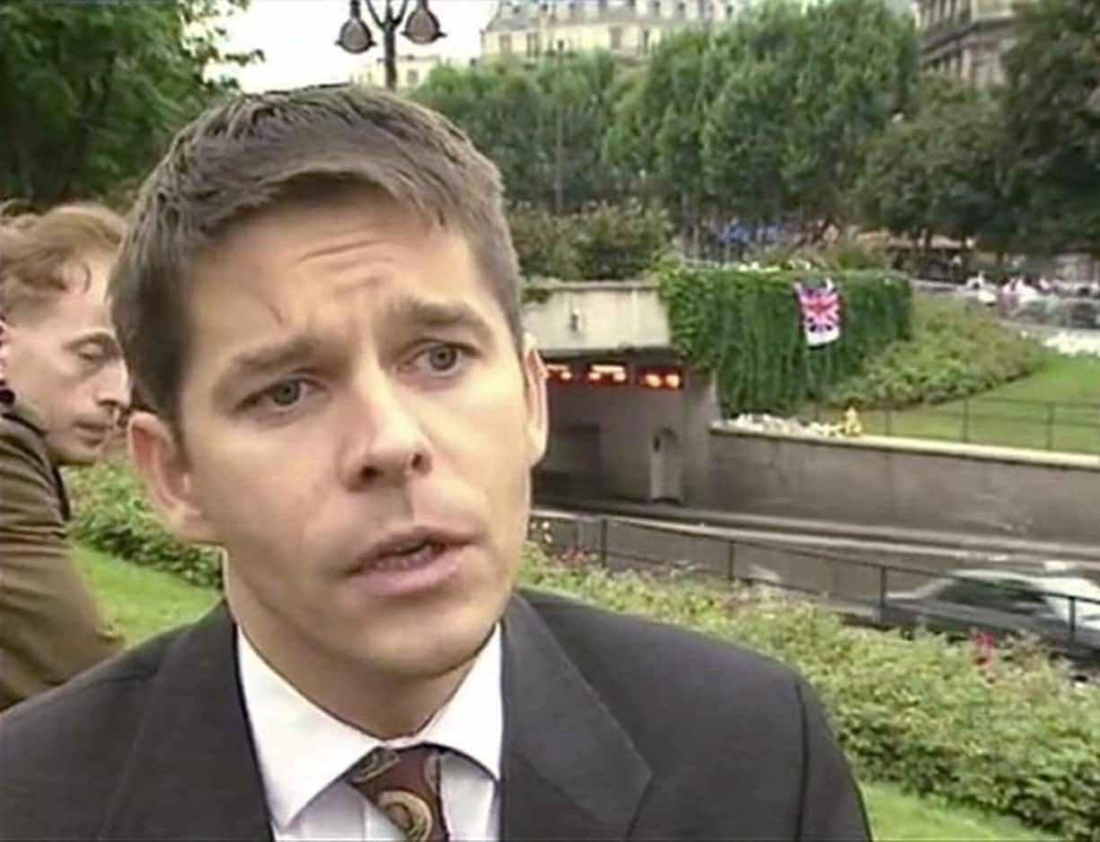 Frédéric Mailliez