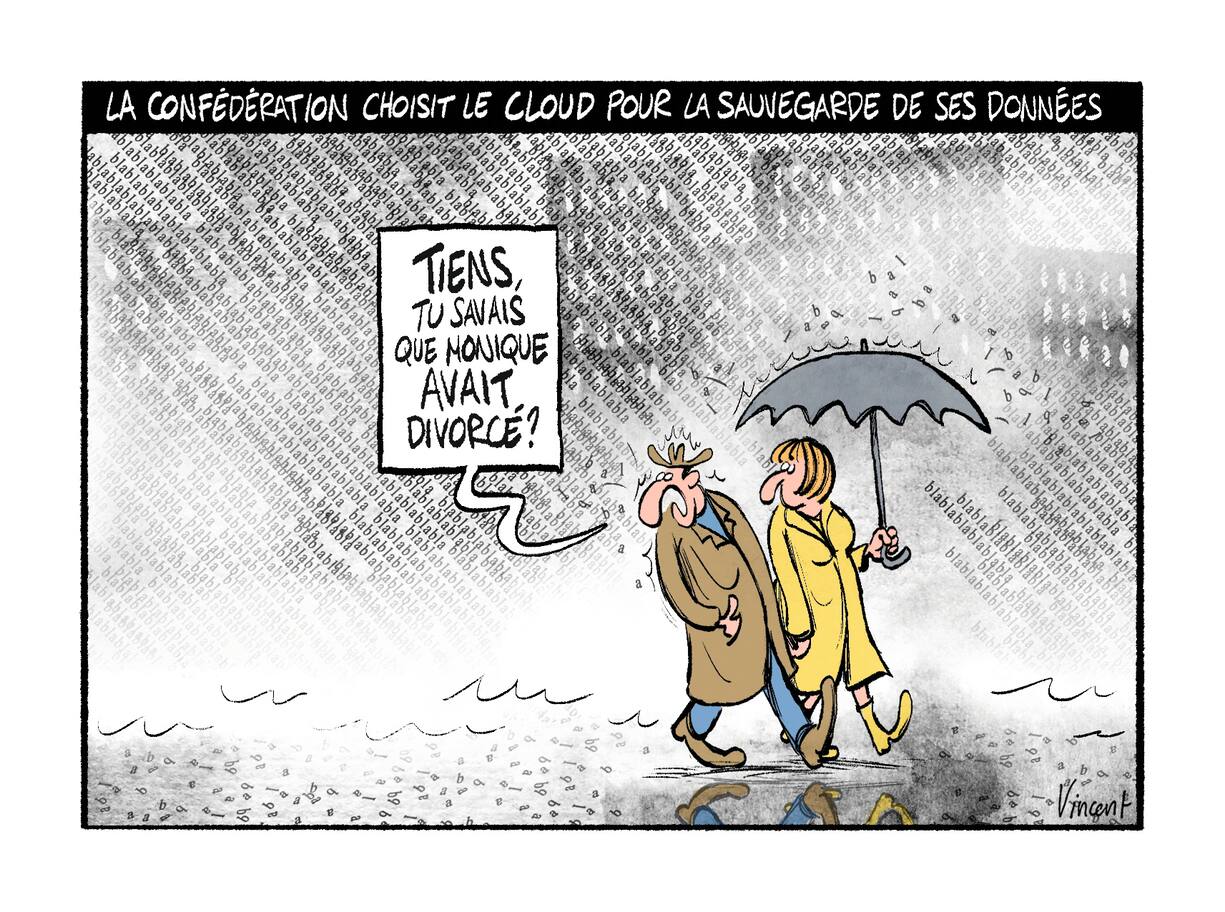 Dessin semaine 35