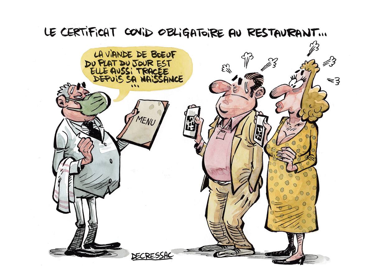 dessin semaine 37