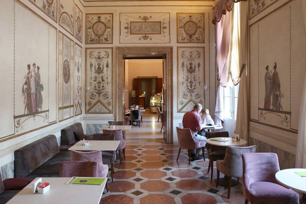 Fondazione Musei Civici di Venezia