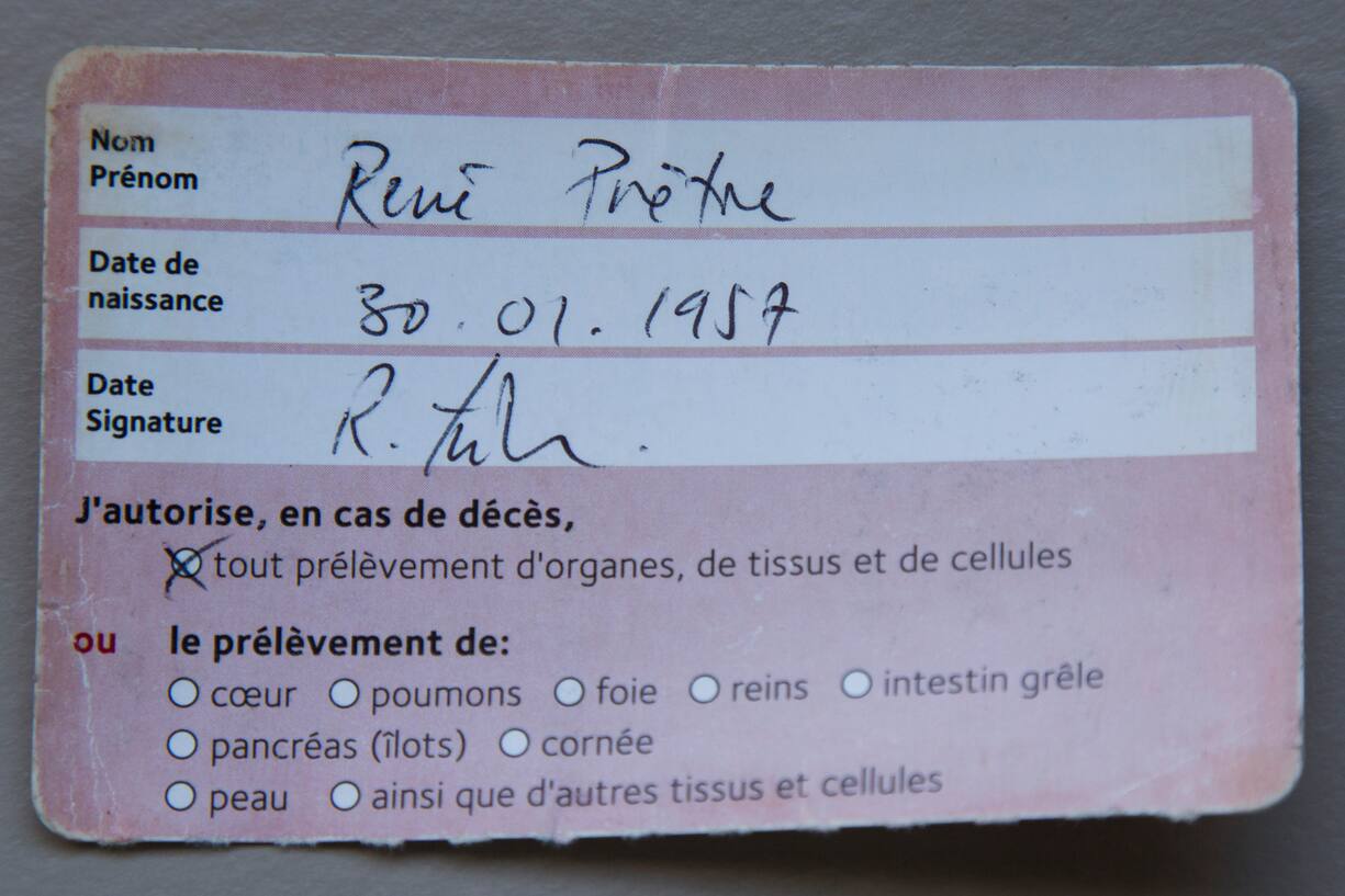 file6ukhf4oqsad80mp9eg
