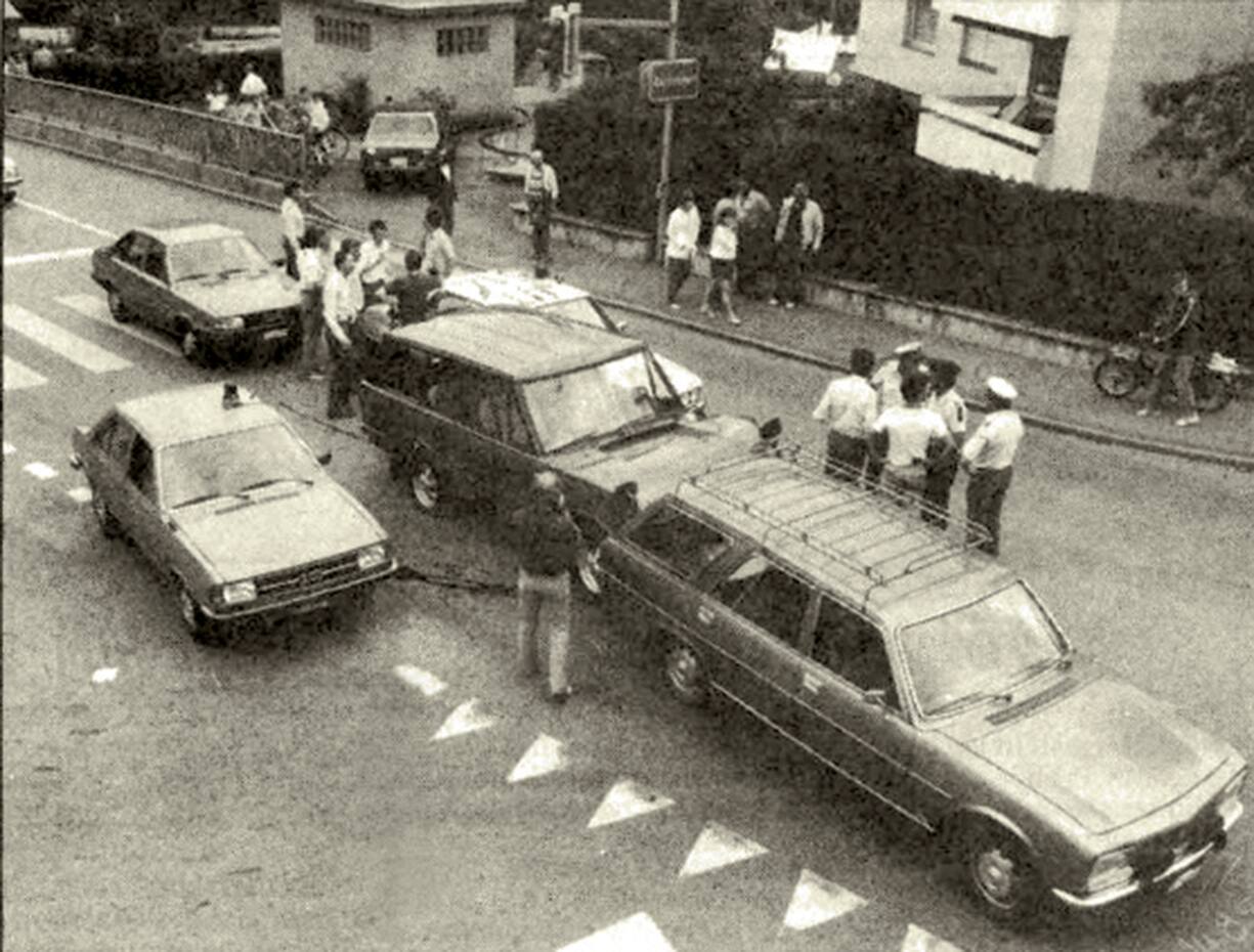 file71cmjcp3ik41eppilac7
