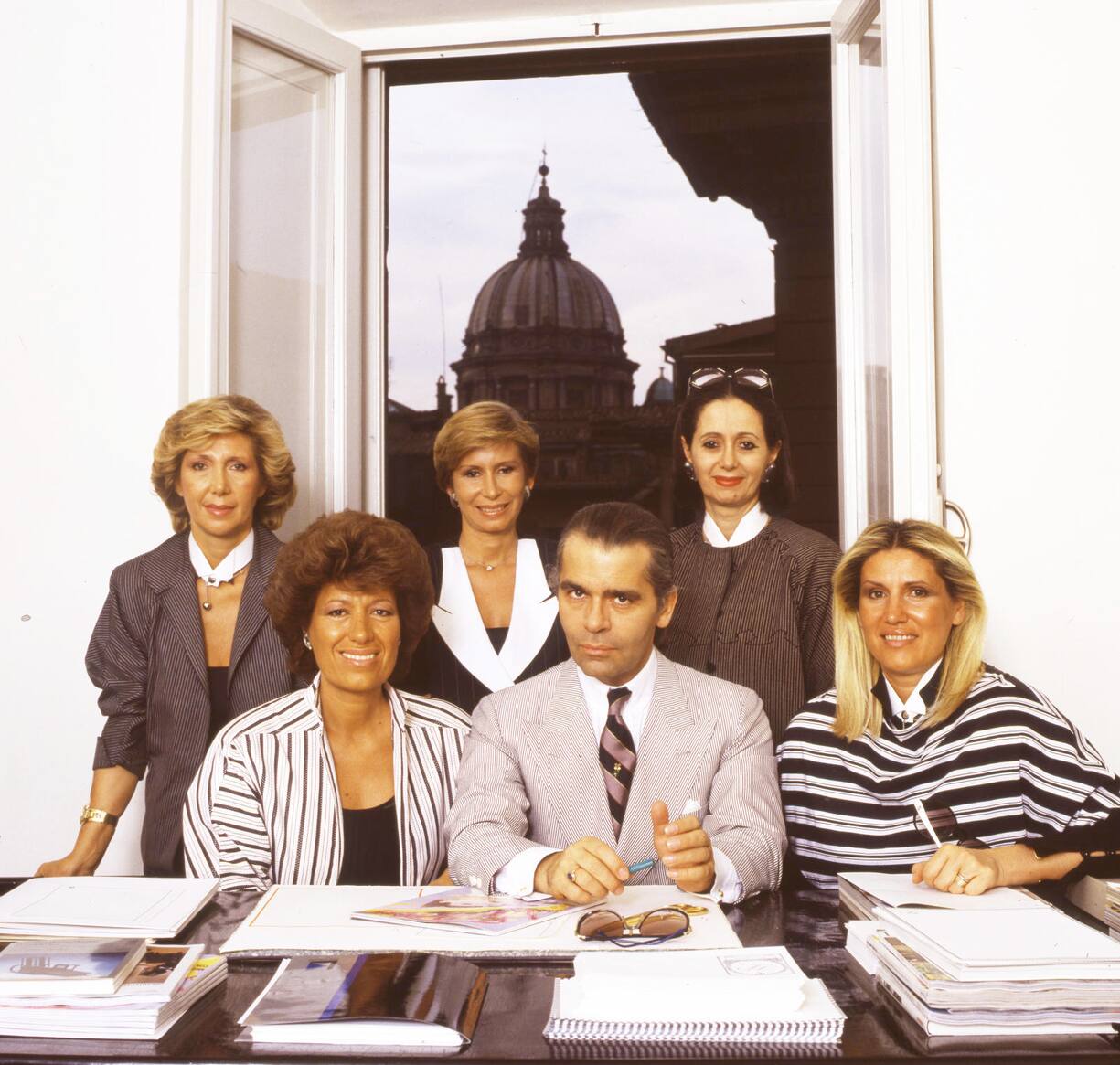 file745t0hf4wknww92u3x6