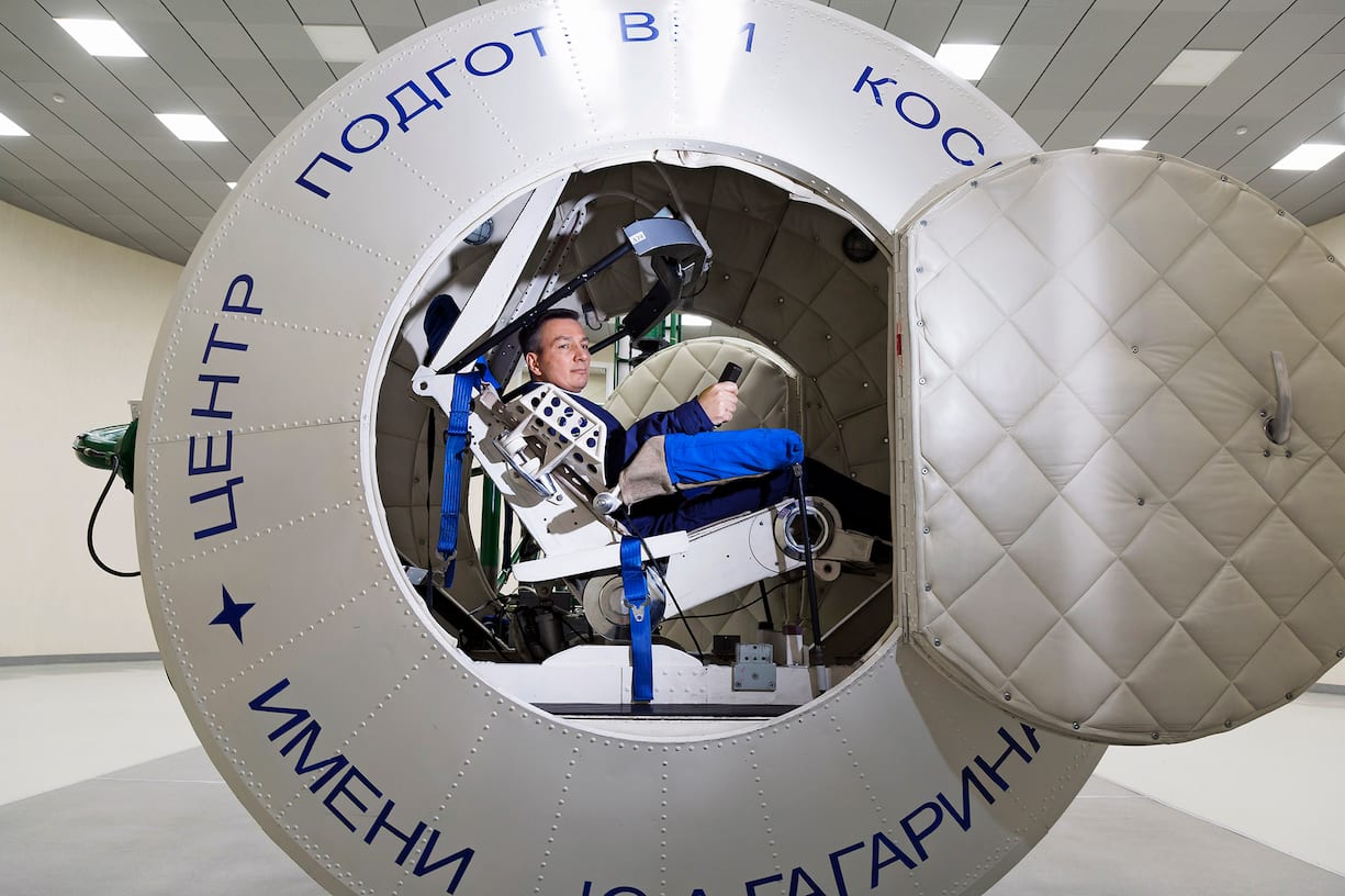 file7557bjiyq8xpsof0715