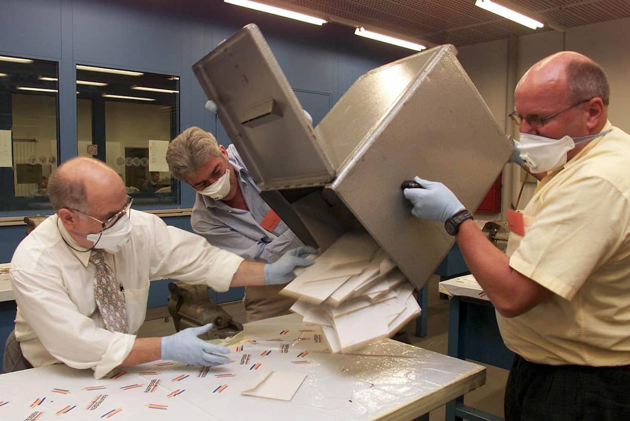 file77l279up1wylc2bqp76