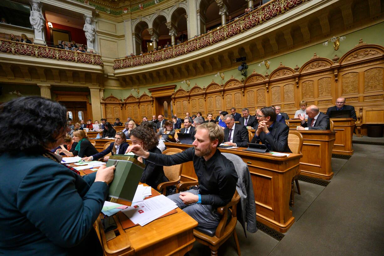 file78adxh3y8eh18zroqjn5
