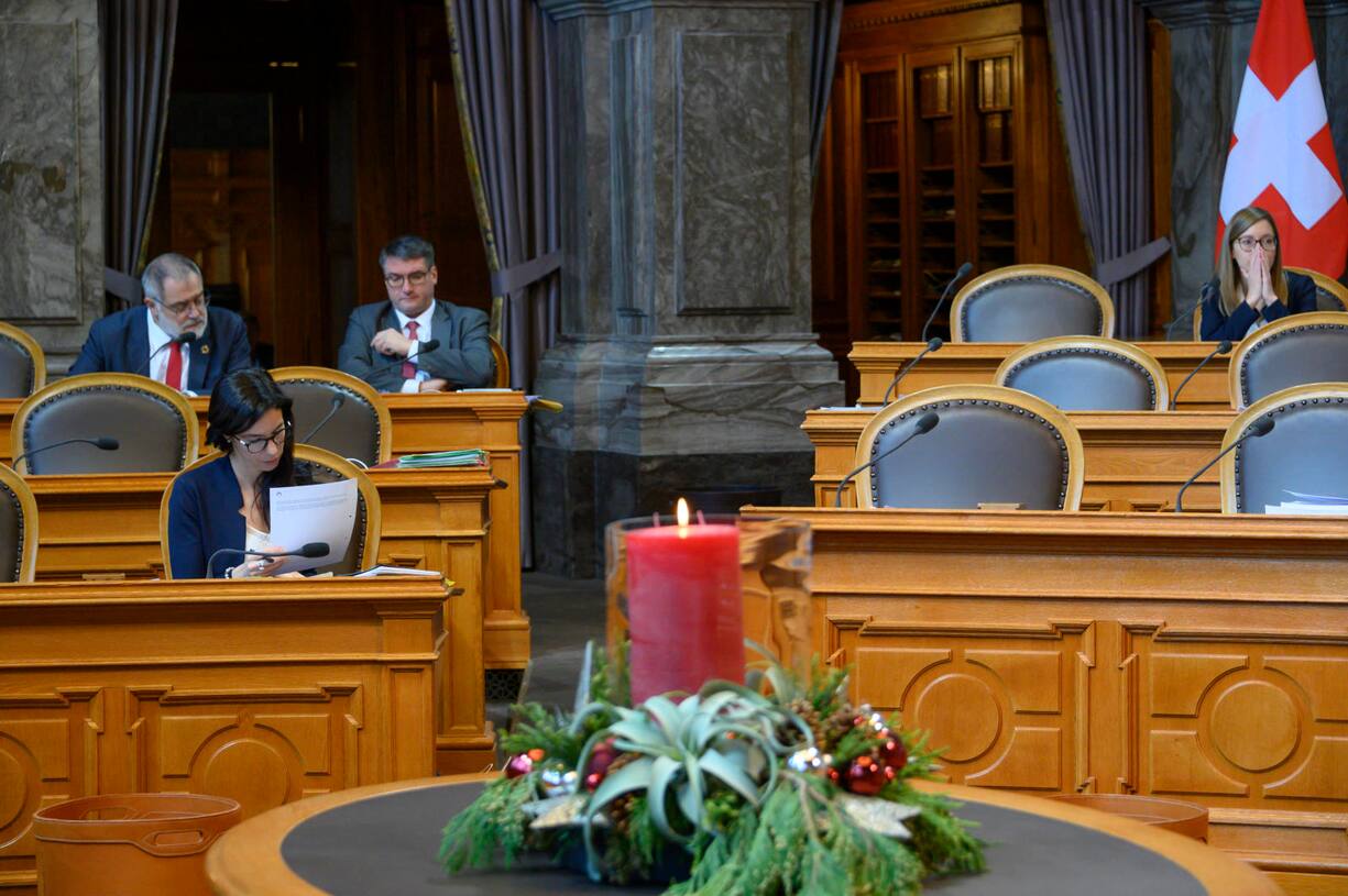 file78adxh9js031eeutpl40