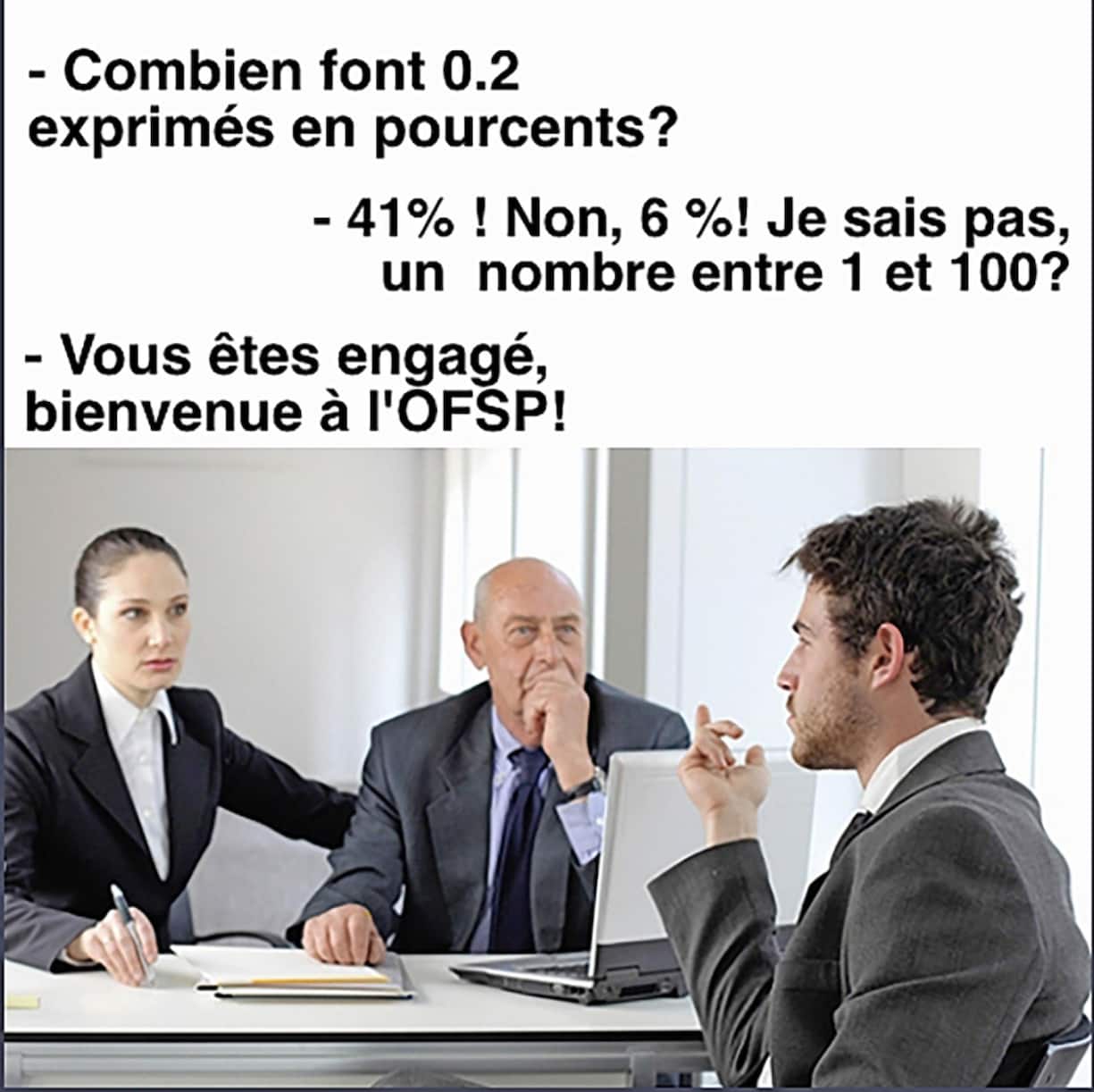 file7bu6ronk8795xfnwjp6