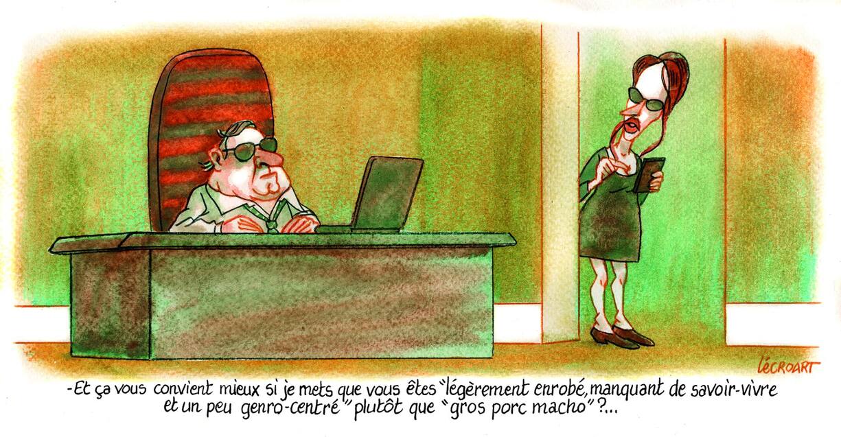 file758sizc6uus63pod9vm