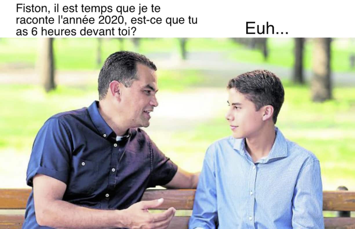 file7dqiuj88sqvv5xviauo