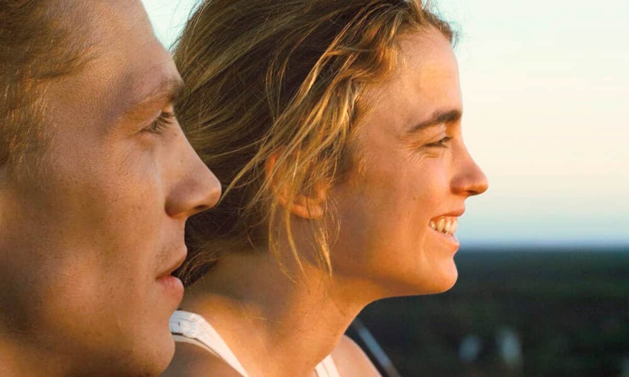 Les combattants