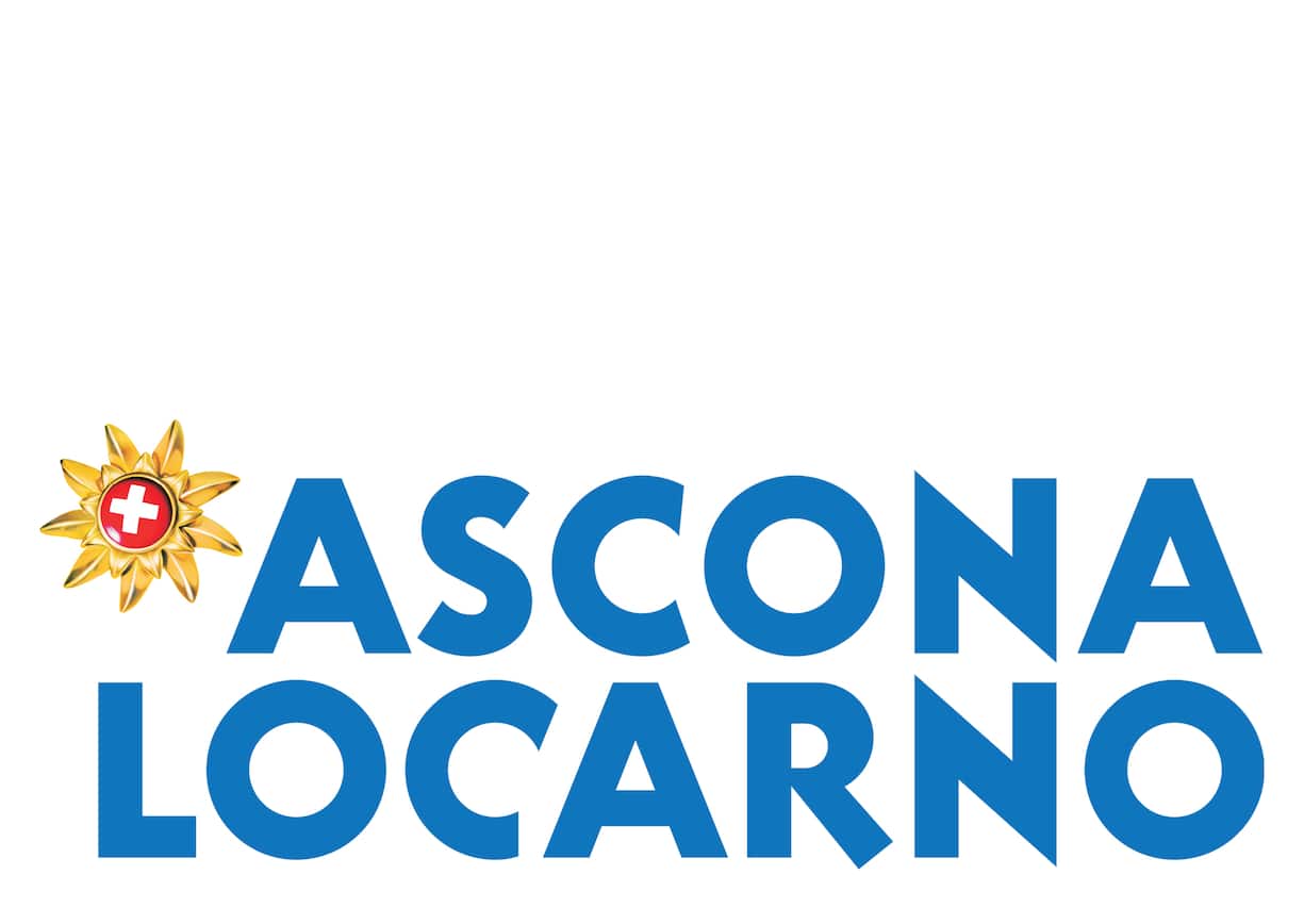Logo Ascona Locarno