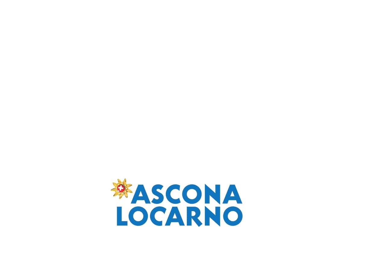 Logo Ascona-Locarno