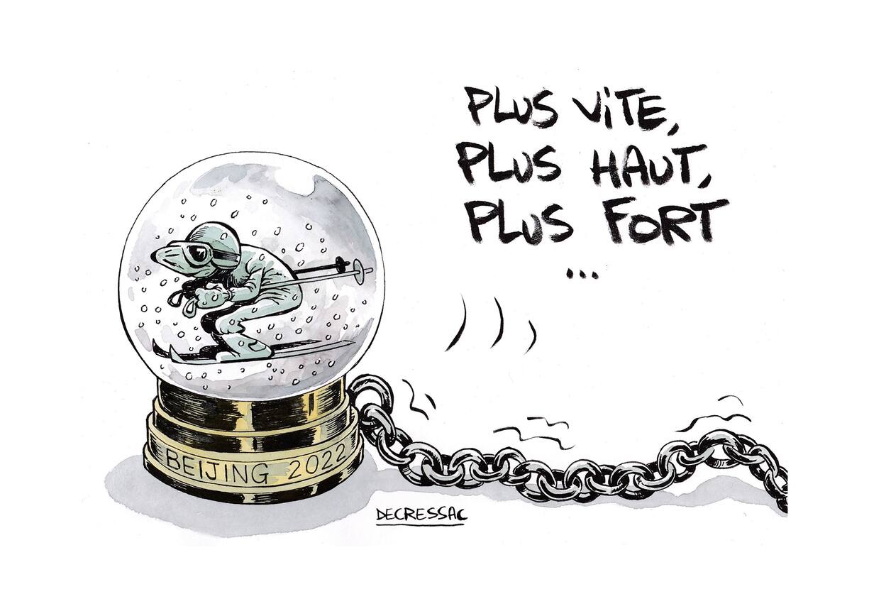 dessin 06 Pékin