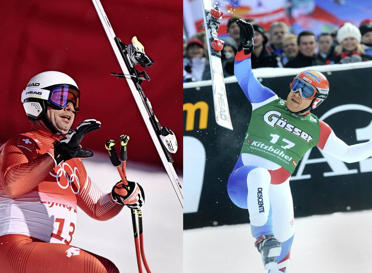 Feuz