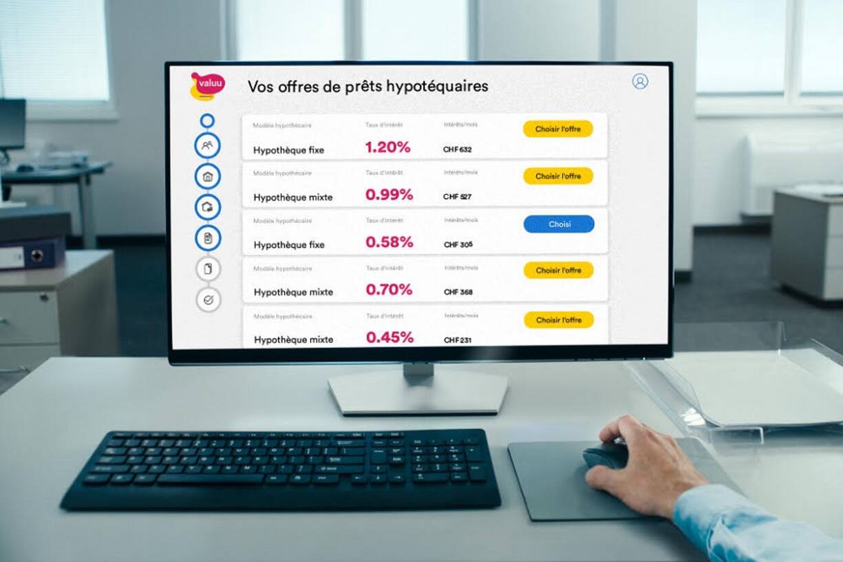 valuu