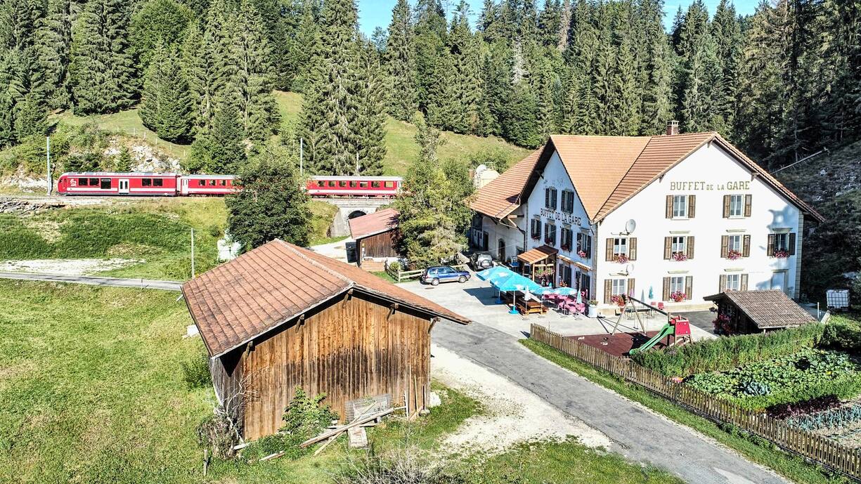 jura