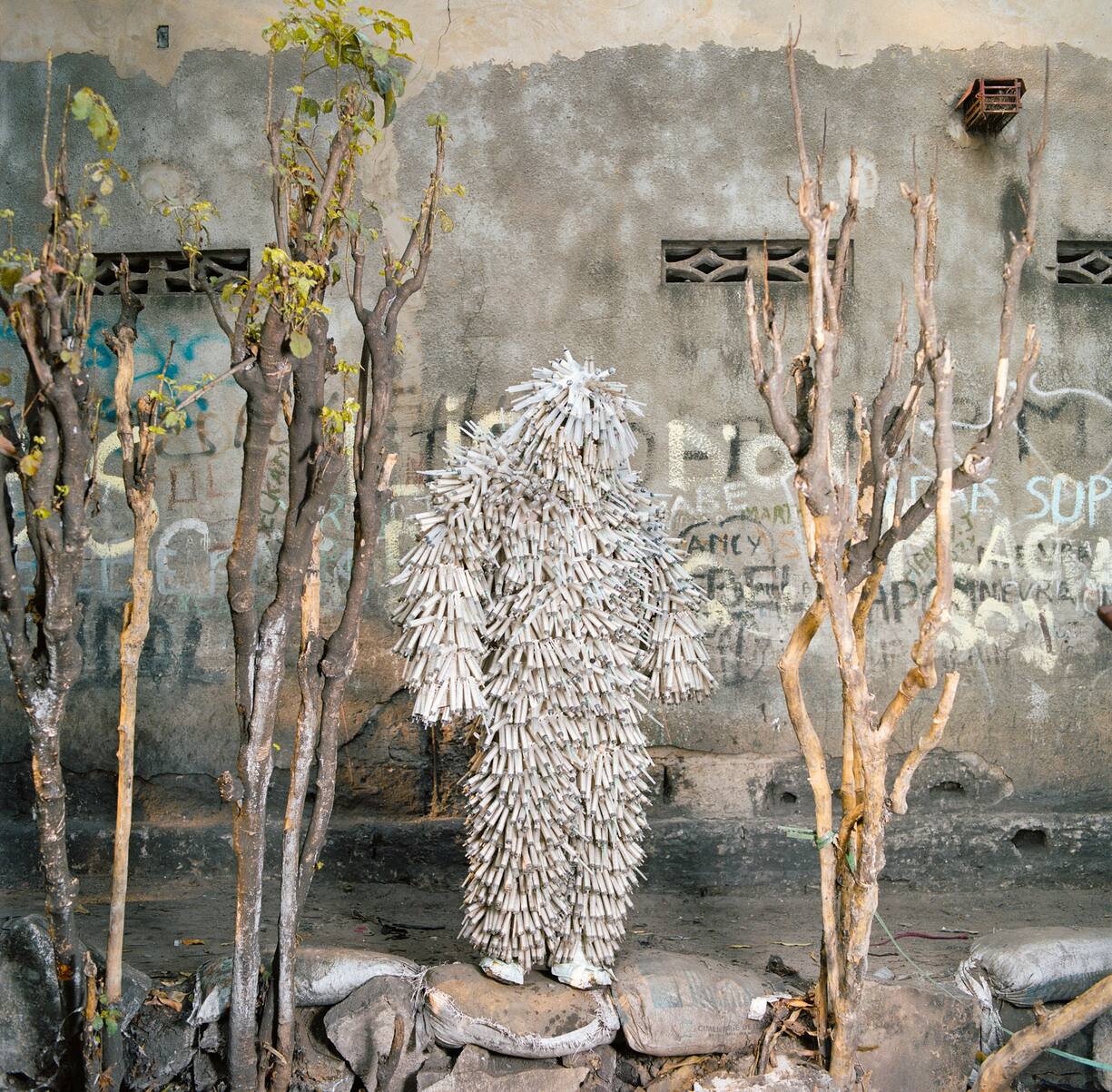 Kinshasa