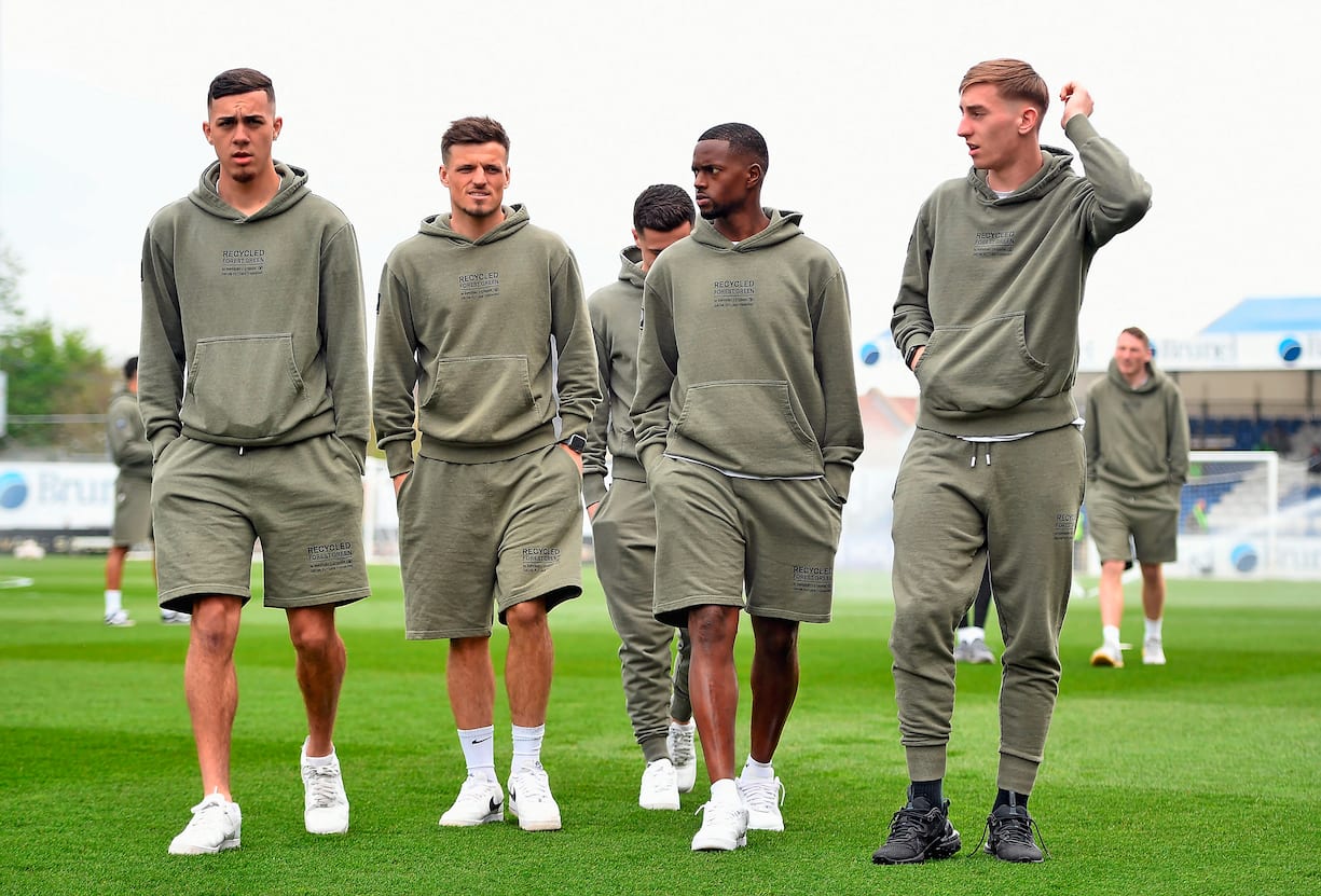 Football