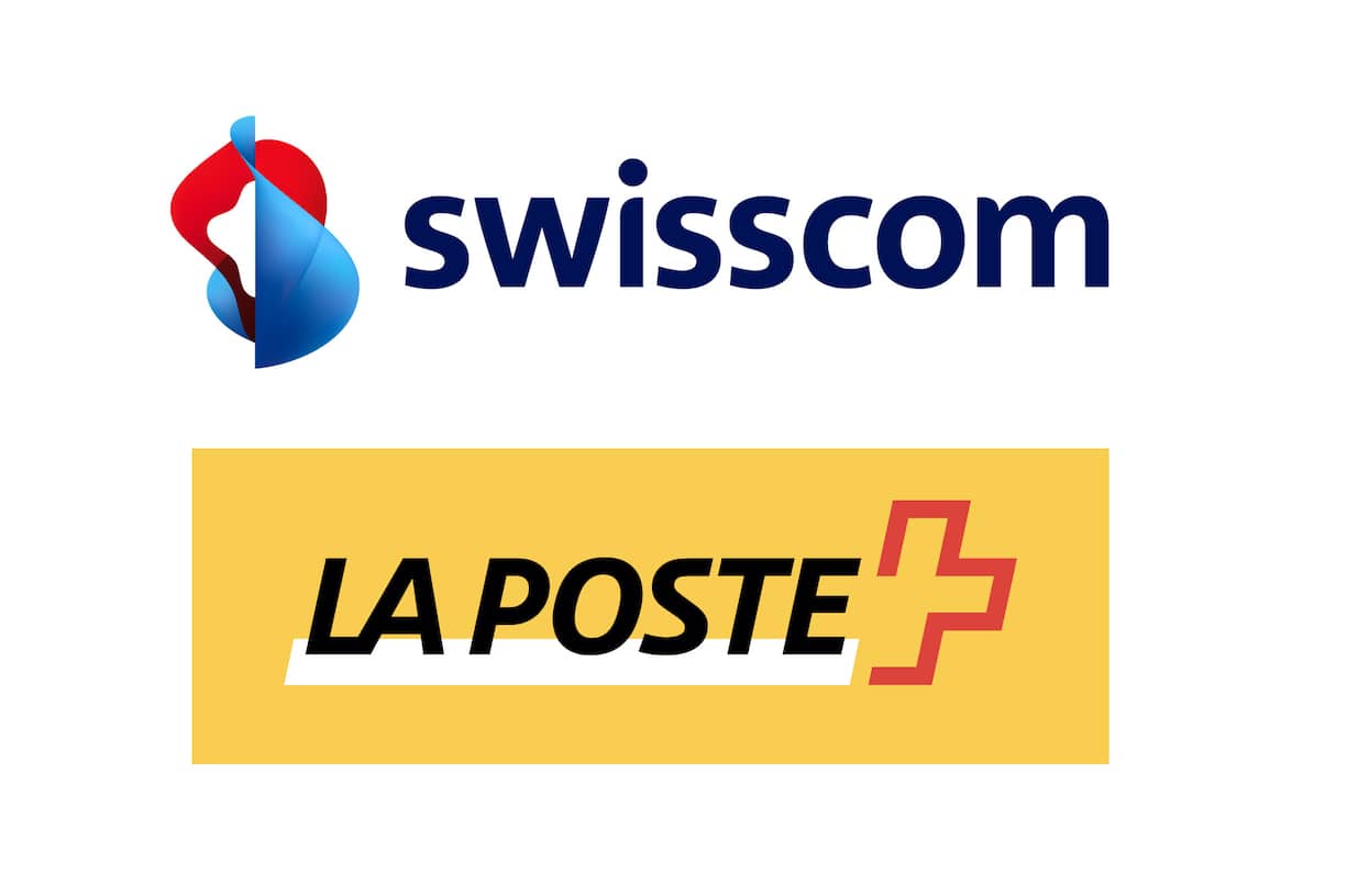 Dital Valley Suisse